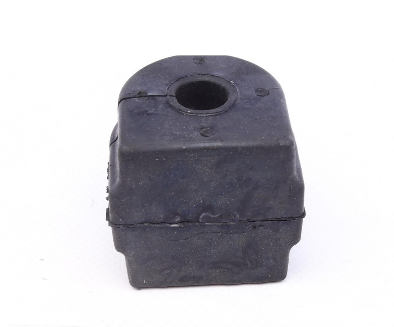44261 FEBI BILSTEIN